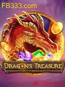 DragonsTreasure
